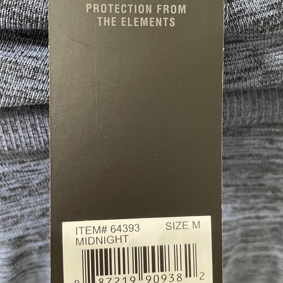 NWT Ladies ZeroXposur Sweater Dress - Picture 6 of 9